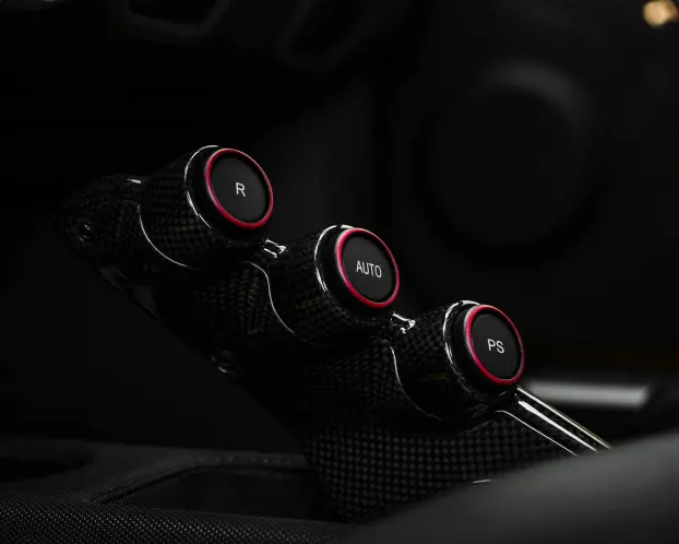 Playfina Kasino Android/iOS Sovellus